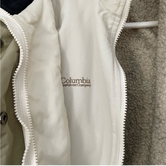 Women’s  Ski/Snowboarding Jacket - Picture 5 of 7